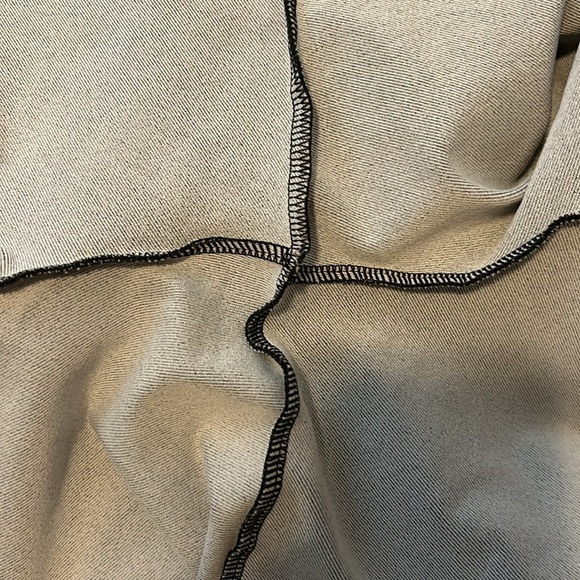 RYU - Picture 8 of 11